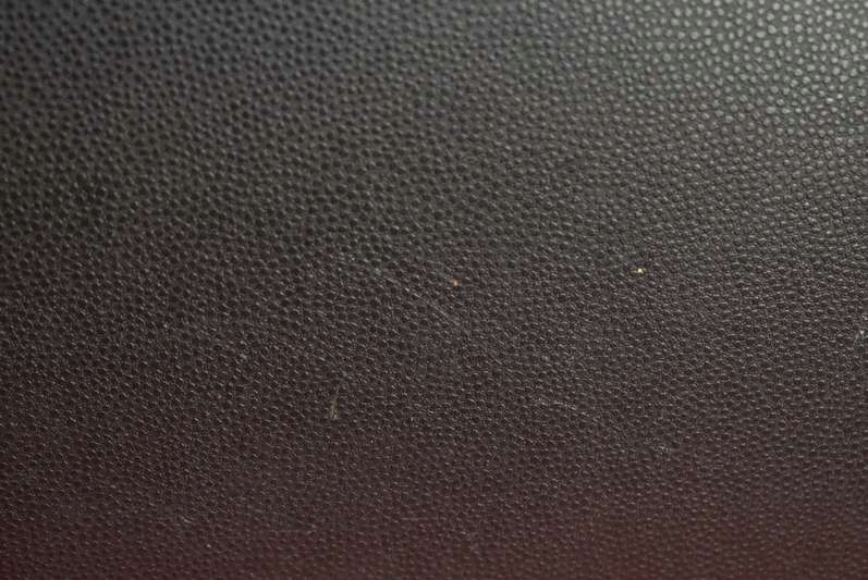 фото №8, Бардачок пассажира eu df7164161 mazda 2 ii de 07-10