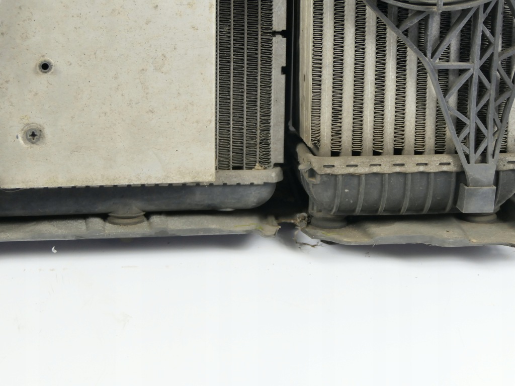 Ремень передний вентилятор интеркулер радиатор кондиционер peugeot 208 1.6 thp 16v Доставка