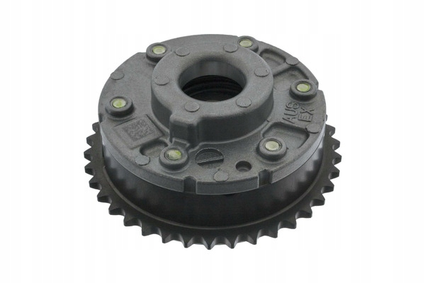 фото №8, Febi bilstein 46507 перемикач вала розподільного валу