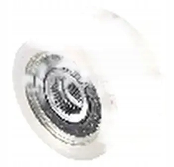 Купити Зчеплення генератора шків ga784.06 snr