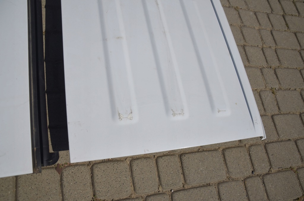 фото №6, Дах жорсткий hardtop лак gladiator jt 2020+ pw7