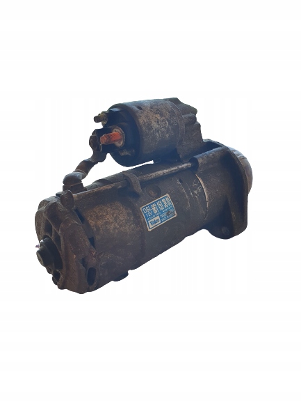 Купити Tesla model s двигун редуктор рейка рульова