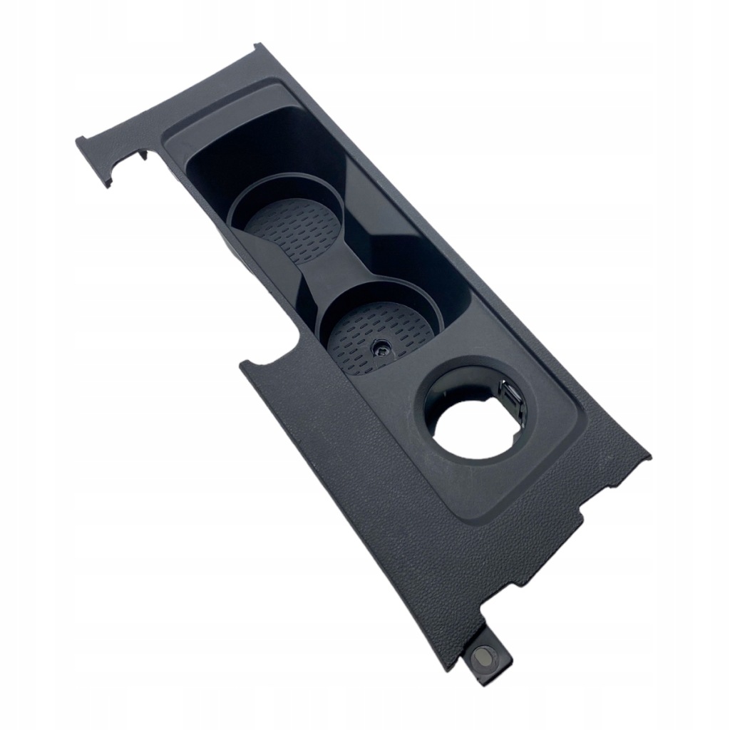 фото №8, Панель середній 4x4 dacia duster ii