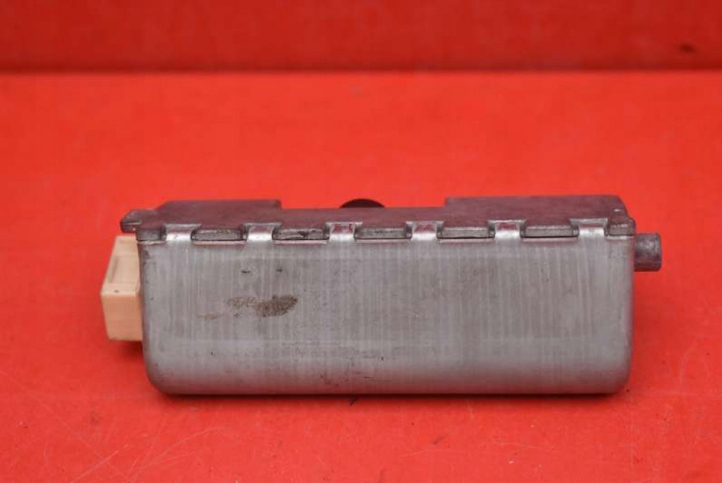 фото №3, Камера асистент поперечина руху 3c0907217 vw passat cc 08-12