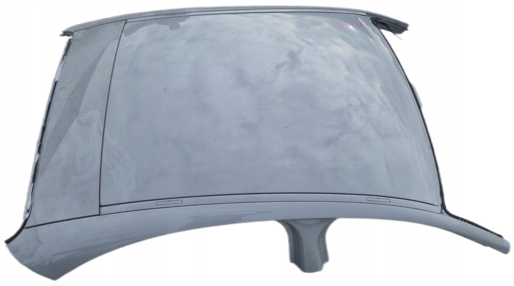 Купить Mercedes e w214 крыша