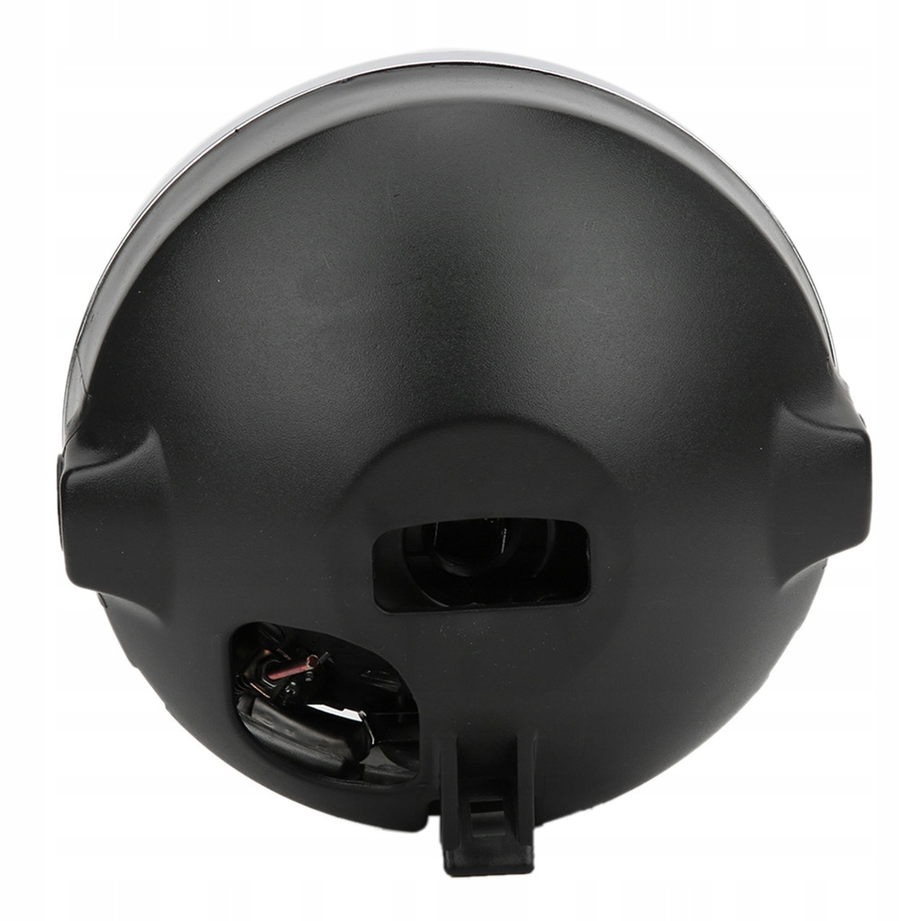 фото №6, Фара лампа передняя honda cb400 hornet vtec