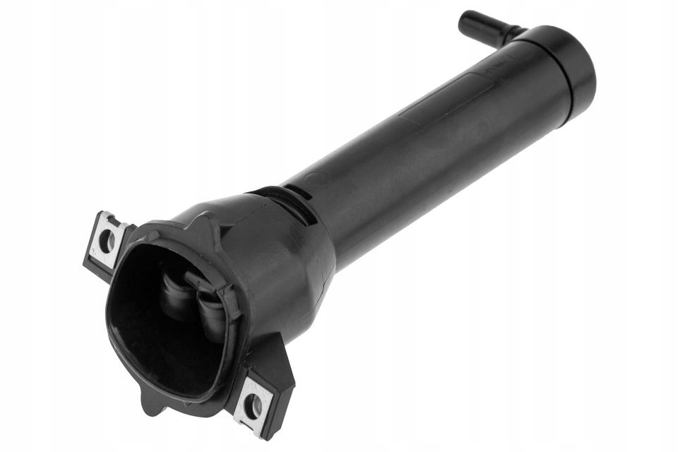 фото №1, Омивач фара do honda cr-v 12 13 14