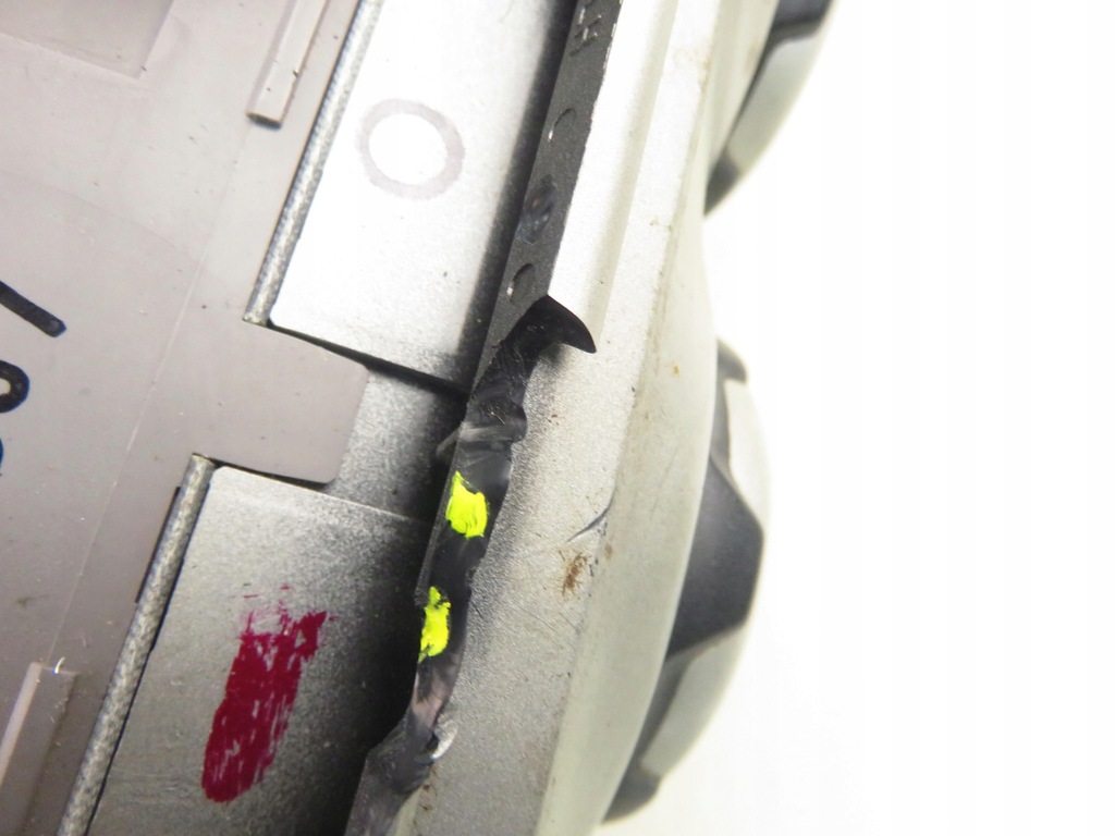 фото №5, Климатроник honda cr-v ii rd_ d026z