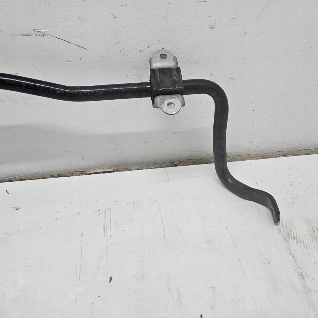 фото №9, Стабилизатор кронштейн перед tesla model x plaid 2022r 1420381-00-b