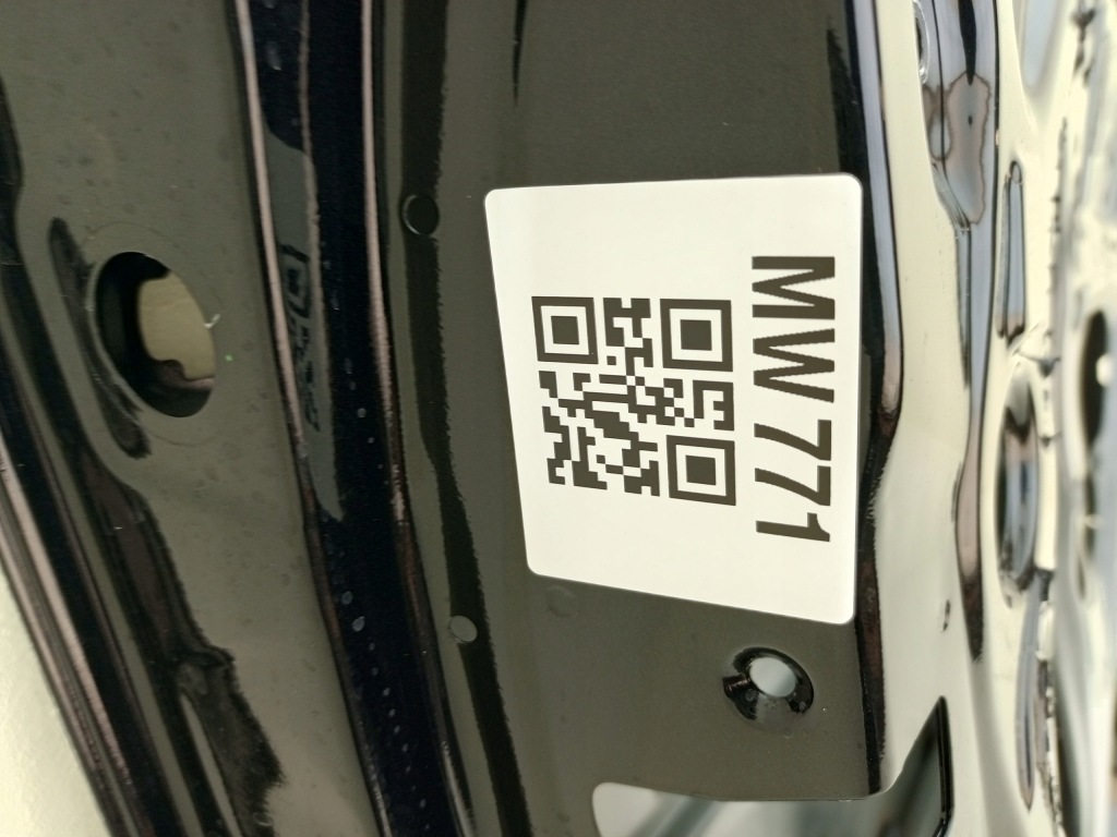 Suzuki vitara 3 3 2015- дверь левая передние перед левая Доставка