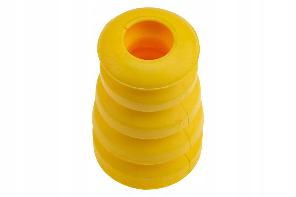 фото №2, Nty ab-ty-028 відбійник амортизатора