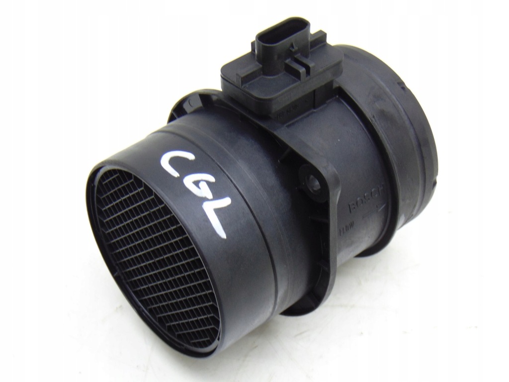 Купить Расходомер a4 b8 a5 рестайлинг  2.0 tdi cgl