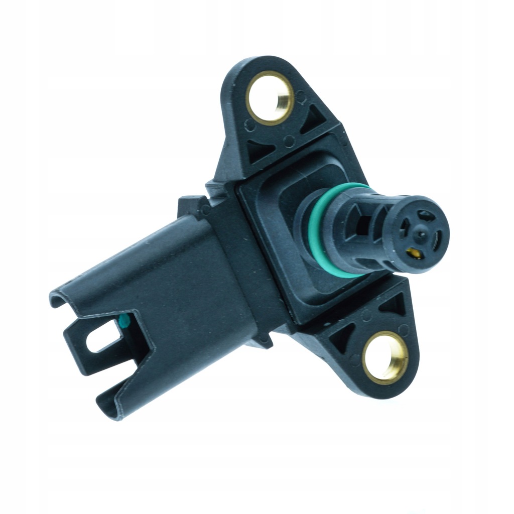 фото №10, Датчик давления map do bmw i rolls royce