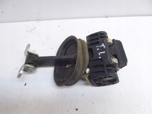 фото №4, Alfa romeo 159 обмежувач двері задня лівий