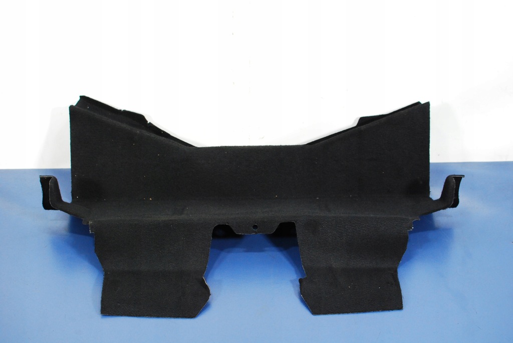 фото №1, Mercedes slk r171 обшивка багажника a1716930491