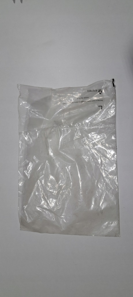 фото №6, Volvo v70 омивач лампи правий 1012653