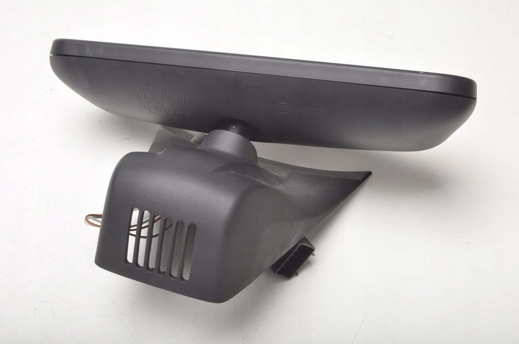 фото №3, Ferrari california f149 дзеркало внутрішнє