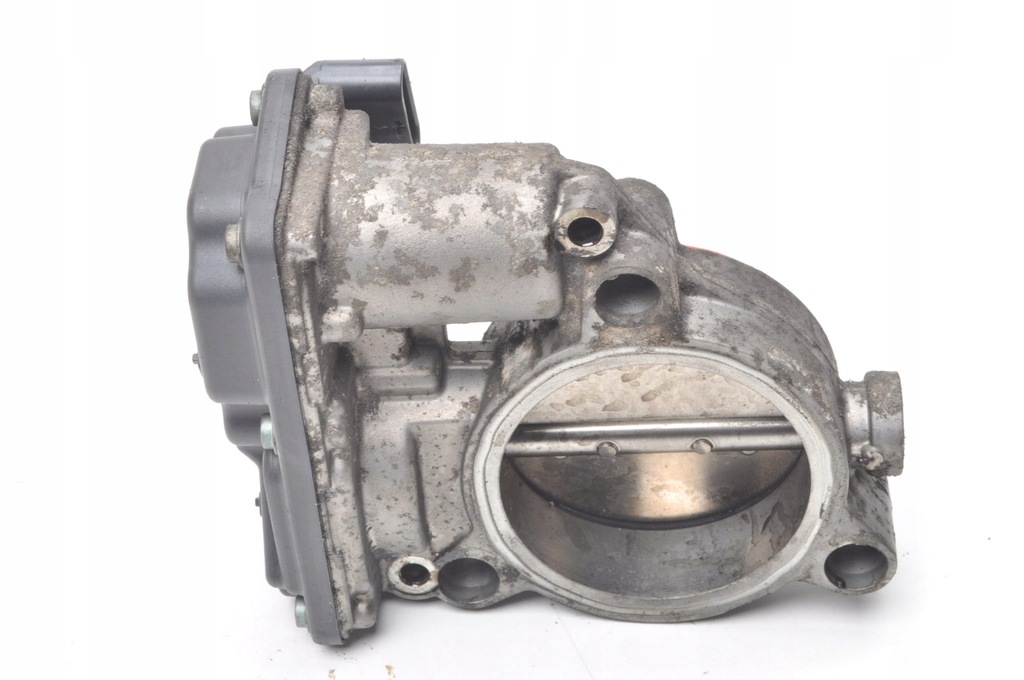 фото №6, Mini f55 f56 f57 f60 2.0 дросельна заслінка 7619008