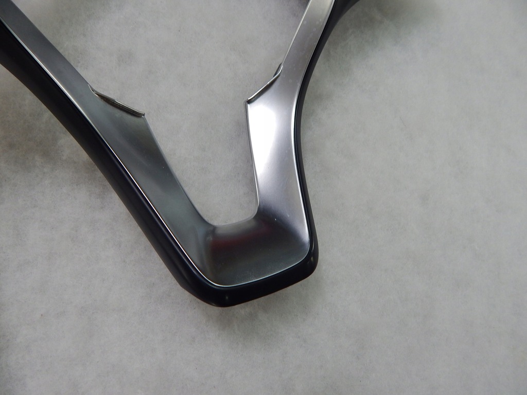 фото №5, Mercedes vito w447 v-klasa кнопки рамка руля a4709052700