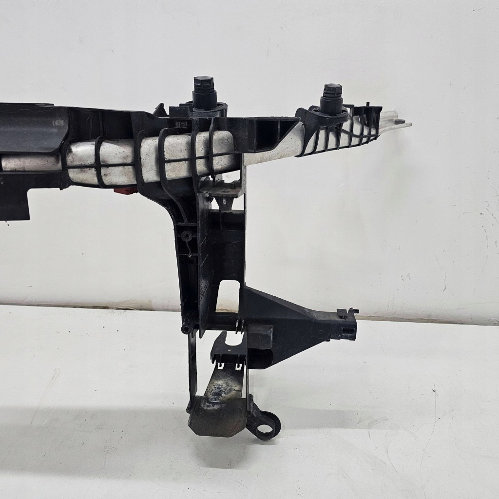 фото №6, Pas усилитель перед mercedes a-klasa w176 w246 полный a2466200234