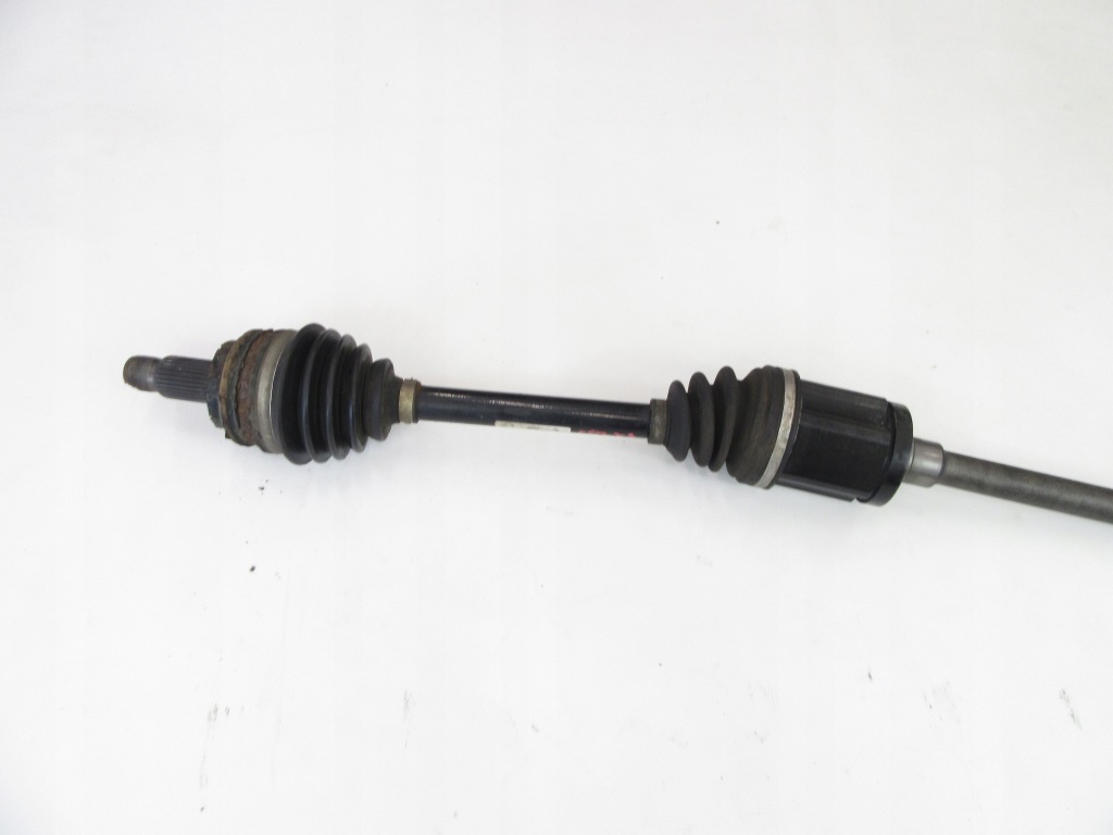 Приводной вал перед правая bmw e83 x3 2.0 2.5 3.0 7524046 Цена