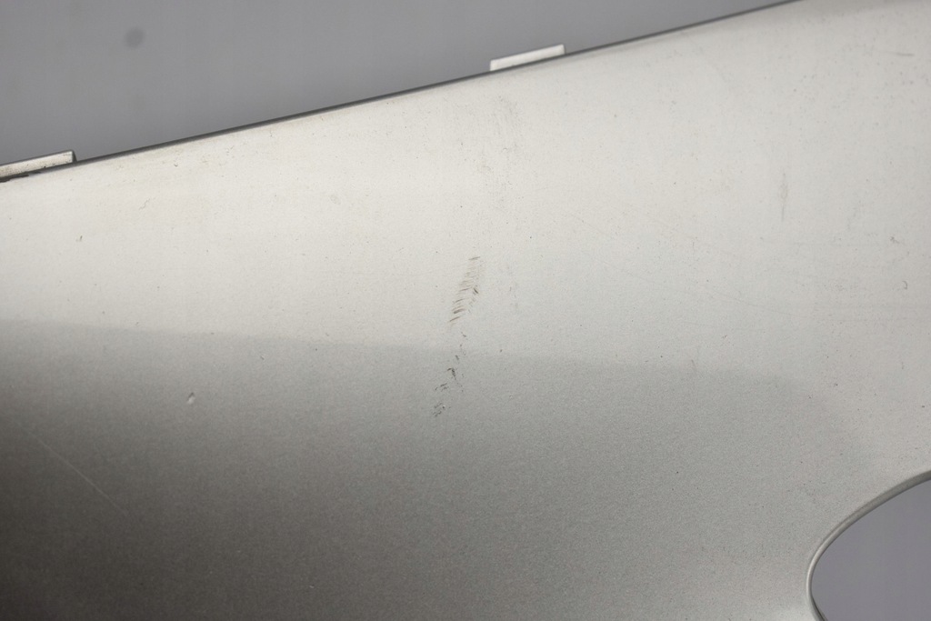 фото №12, Решётка радиатора решётка радиатора бампер перед toyota aygo ii 2014-