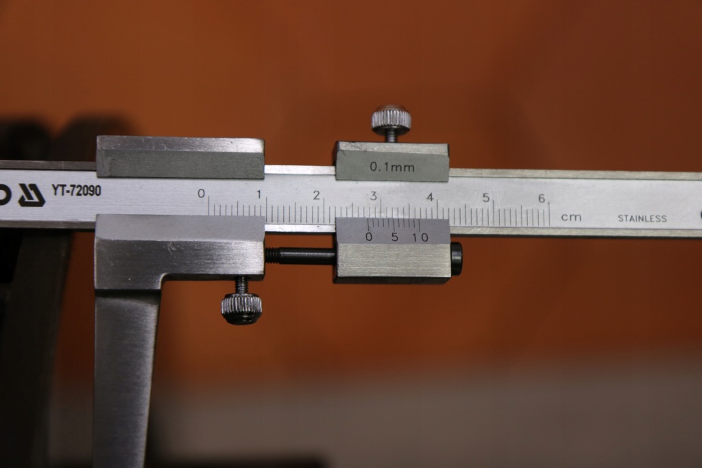 фото №9, Bmw x3 f25 x4 f26 тормозные диски тормозные колодки тормозные перед комплект 328x28 6879122