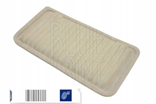 фото №12, Blue print adt32285 фільтр повітря