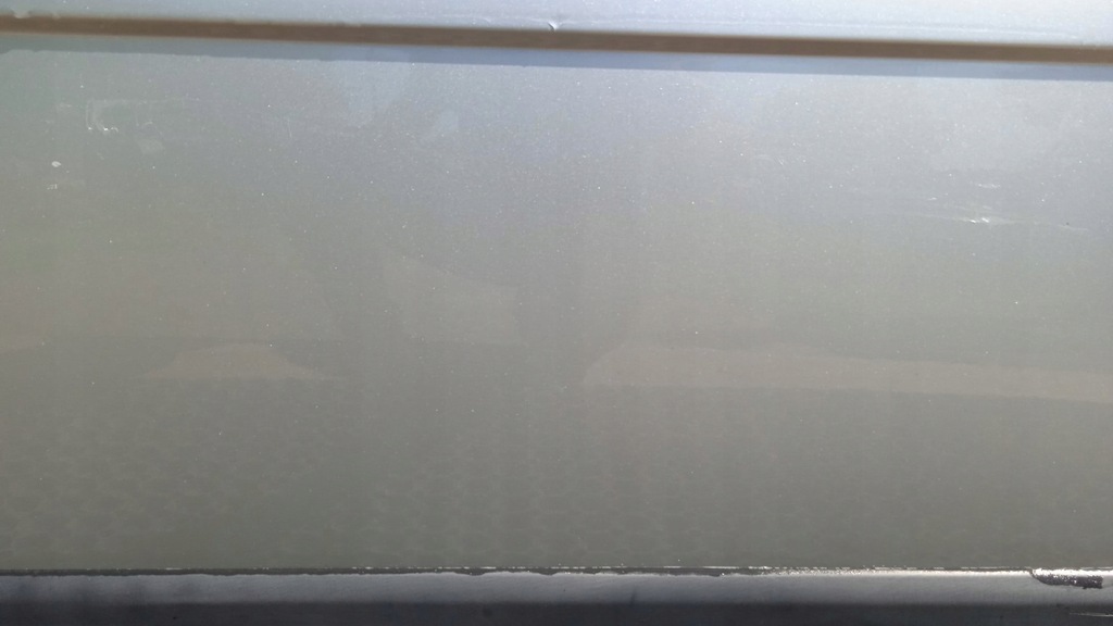 фото №6, Citroen c5 ii дверь перед левый ezrc