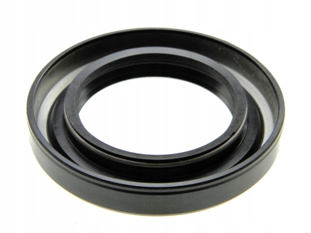 фото №9, Ущільнювач піввісь nup-ns-003 nty