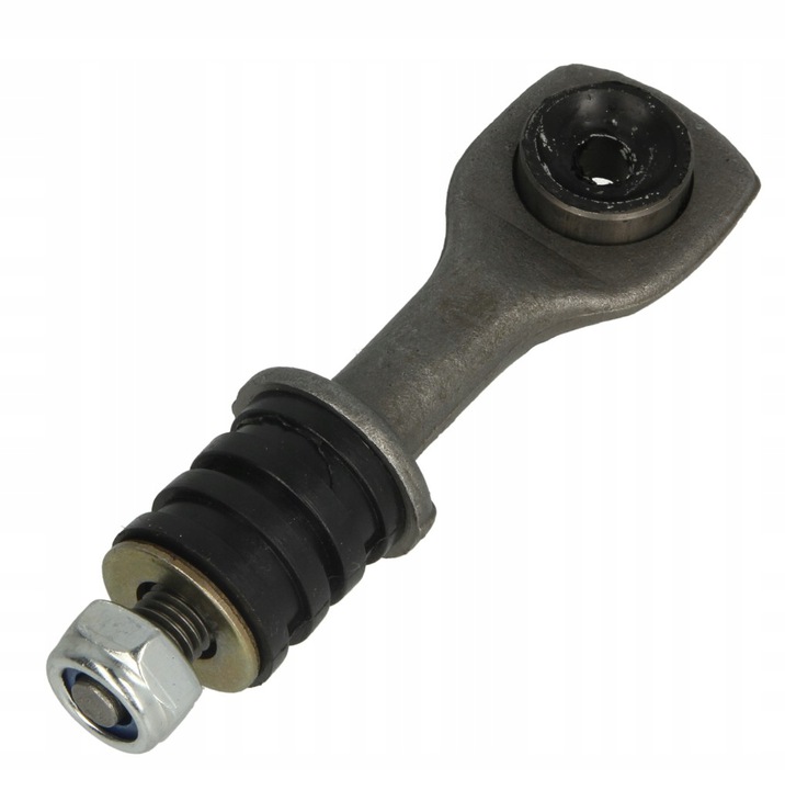 фото №1, Hart 420 492 тяга / кронштейн, стабилизатор