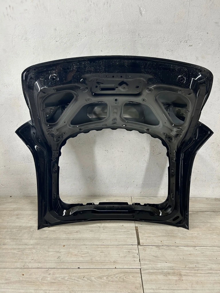 Купить Tesla model y крышка багажника багажника