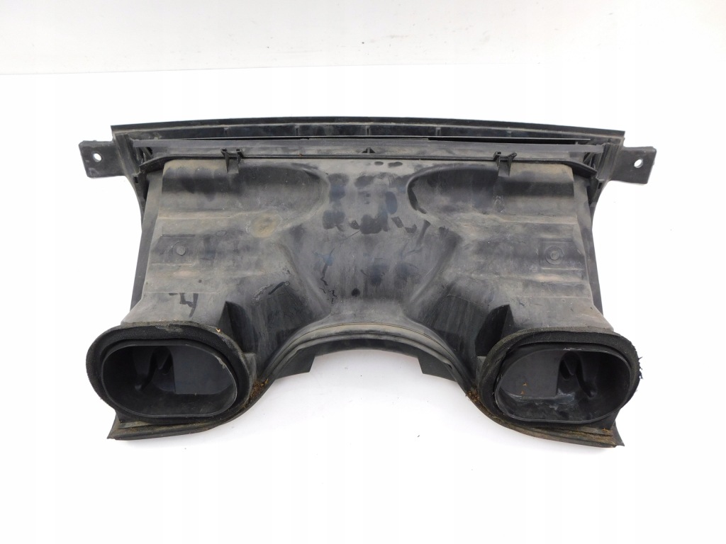 фото №1, Bmw x5 e53 фильтр воздуха впуск