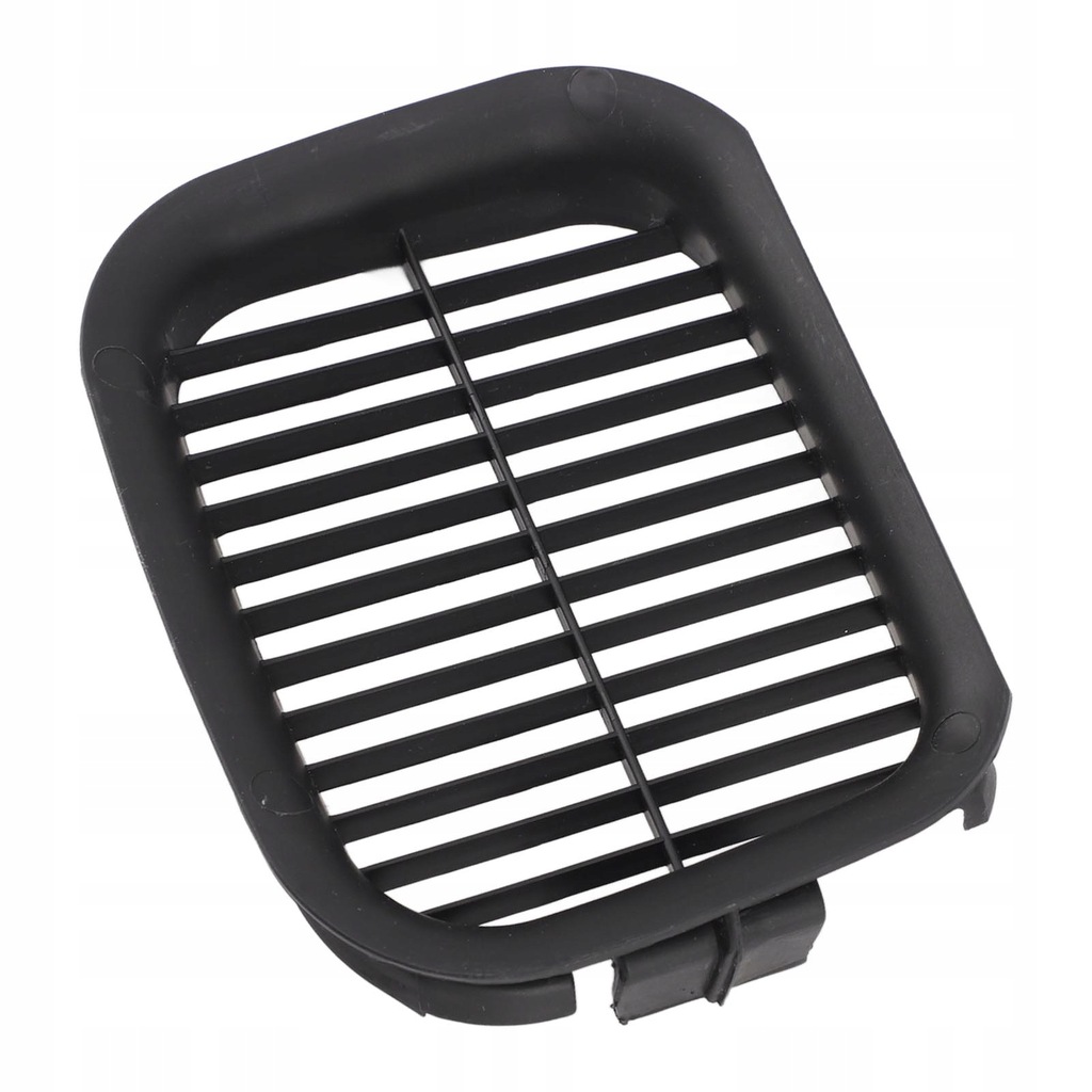 фото №8, Решётка воздуха впускной silna защита 13718580421 крышка канал xw