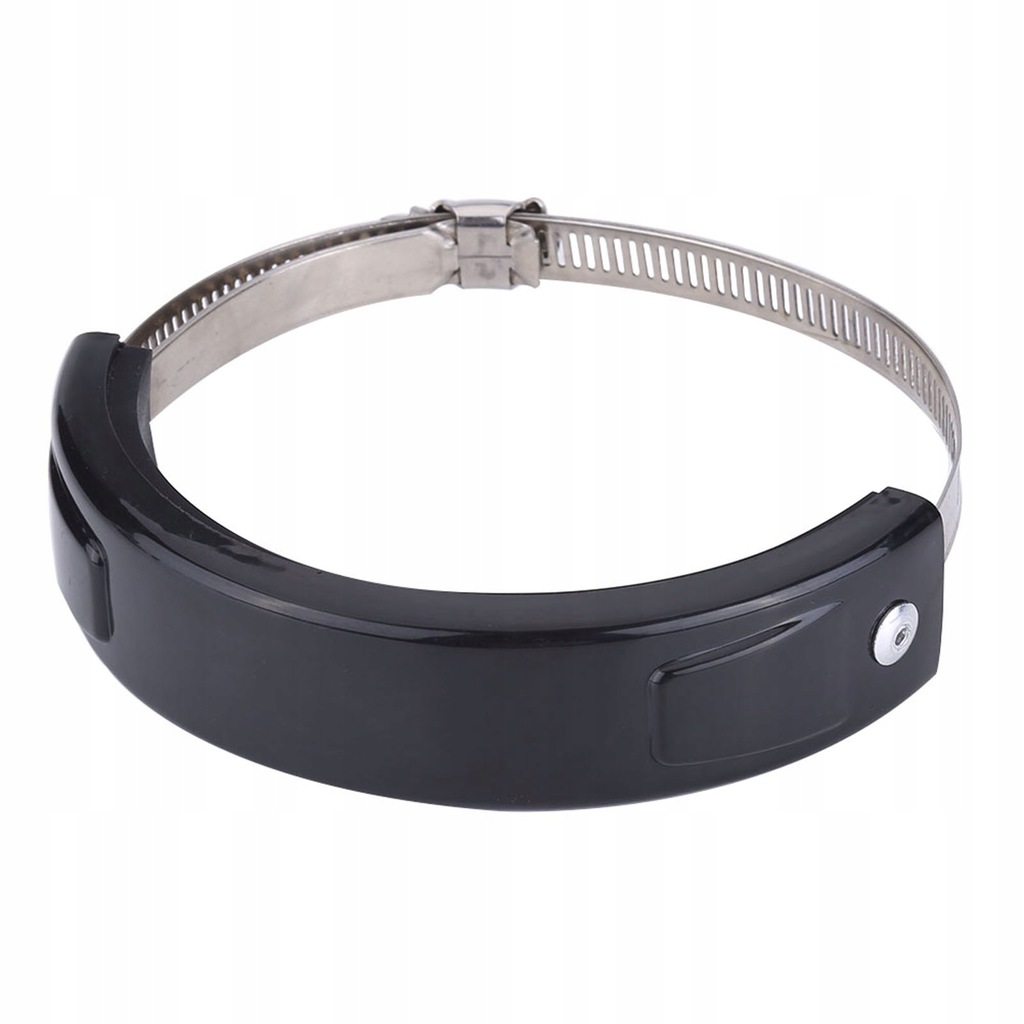 фото №8, Соединитель выхлоп соединитель rur защита защита 100-140mm