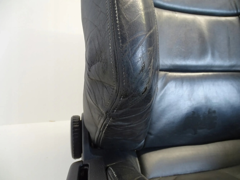 фото №8, Сиденья recaro motosport комплект audi rs4 a4 b7