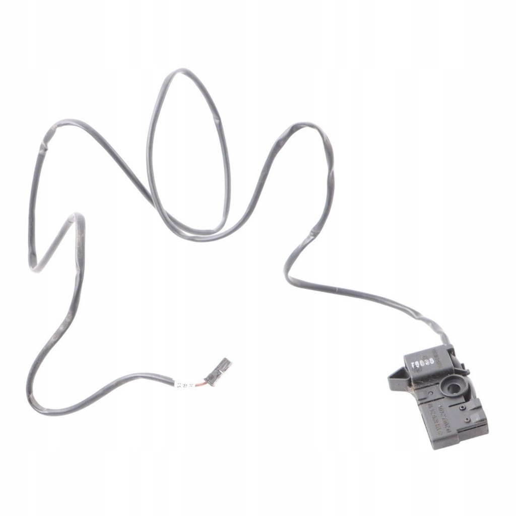 фото №1, Mercedes slk r171 датчик датчик відкривання дах a1718202410