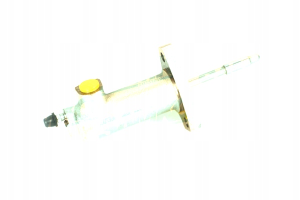 фото №2, Привід зчеплення mercedes samko