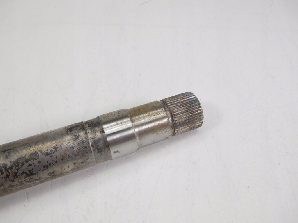 Привідний вал привідна сторона права fiat ducato 1491240080 в Україні