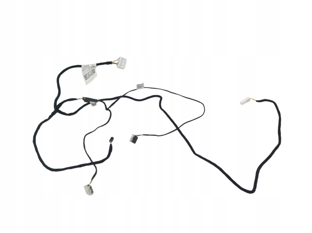 Купить Жгут 00505694550 alfa romeo tonale i 2022-