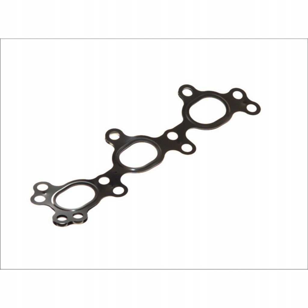 фото №9, Прокладка коллектор выпускной opel signum, vectra c, vectra c gts