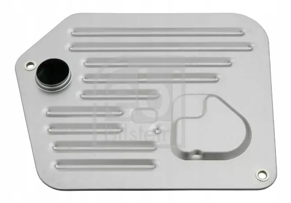 фото №1, Febi bilstein 26167 фільтр гідравлічний, автоматична коробка передач передач