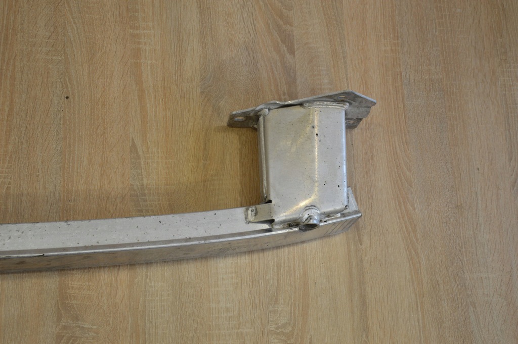 фото №6, Балка бампера задняя chevrolet orlando