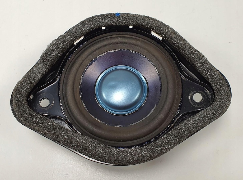 фото №1, Динамик harman logic7 mercedes gl x164 a1648201502