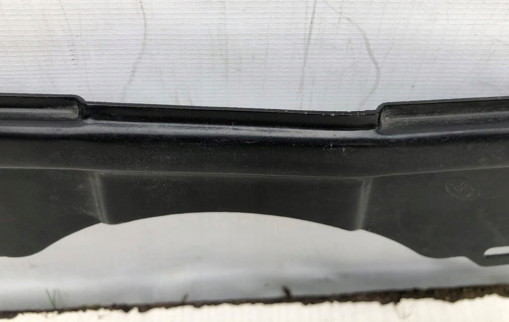 фото №8, Land rover discovery sport кронштейн бампера задняя