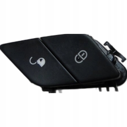 Купить A2139059603 переключатель блокировка дверь mercedes w213