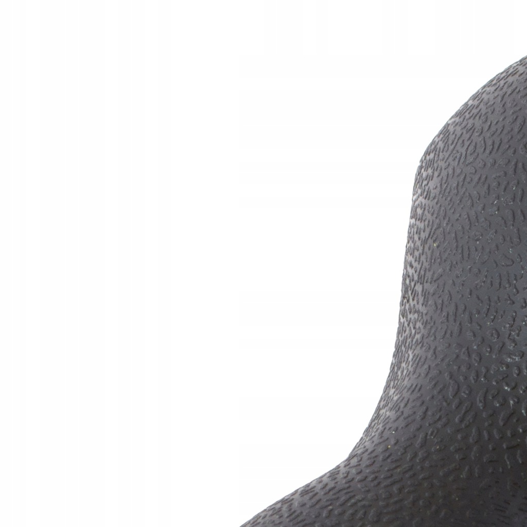 фото №8, Ручка рычаг переключения передач fiat doblo i 2000-2009