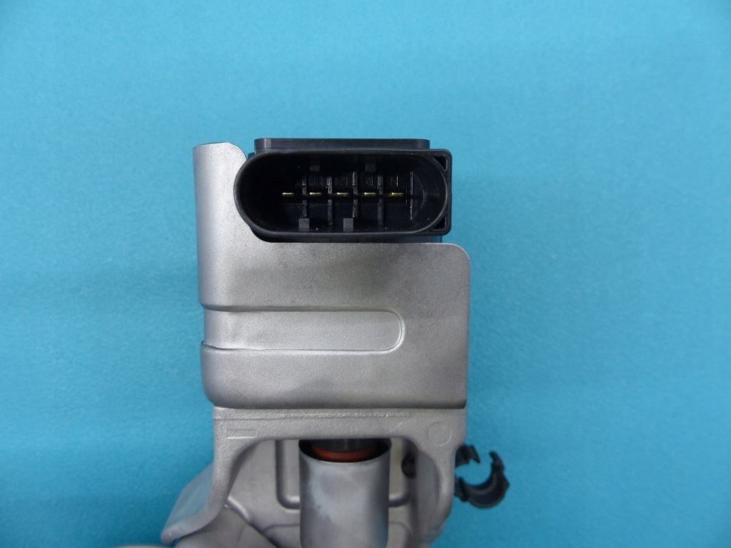 фото №7, Турбонагнітач відновлена bmw e90 49135-05870