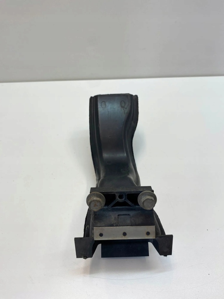 Інше частини кузов mercedes-benz sl r231 2315280209 25067131 4.7l в Україні