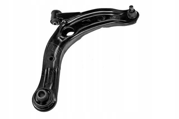 фото №2, Meyle рычаг mazda перед mpv 99- pr